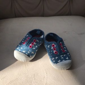 Joe Fresh Shoes - Girls shoes Joe Fresh Shoes - Girls shoes